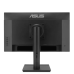 Asus VA249QGS 23.8" 120Hz FHD IPS Business Monitor